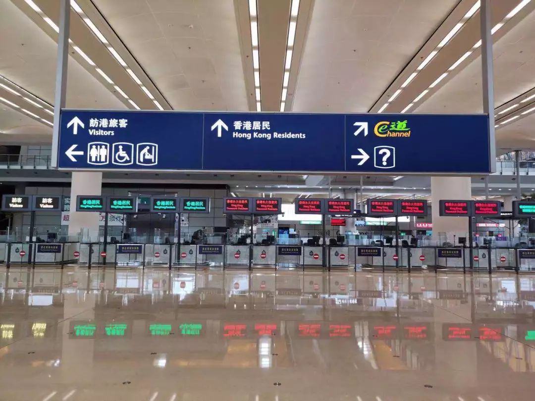 香港留学生活，我们陪着您！